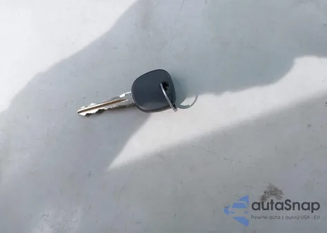 2009 Chevrolet Malibu Ltz z USA, uszkodzony, nr VIN 1G1ZK577X9F195433